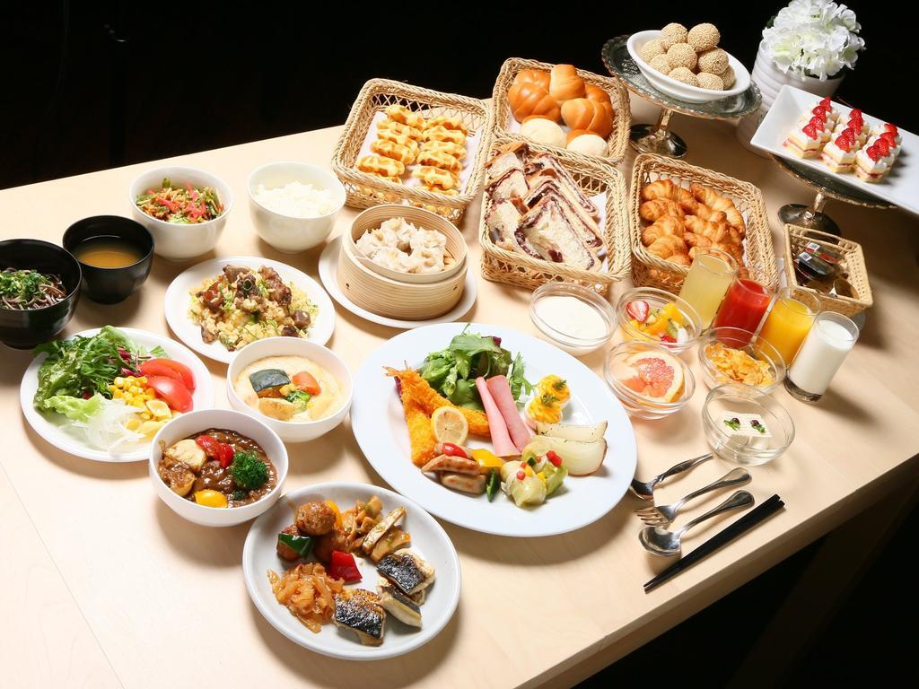 Daiichi Grand Hotel Kobe Sannomiya Екстериор снимка