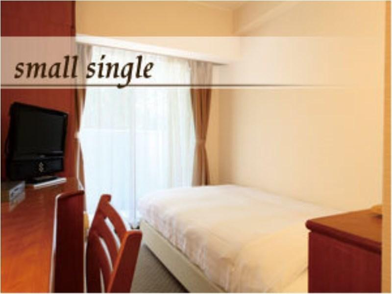 Daiichi Grand Hotel Kobe Sannomiya Екстериор снимка