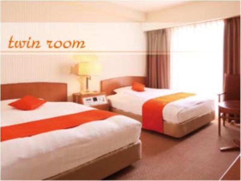Daiichi Grand Hotel Kobe Sannomiya Екстериор снимка