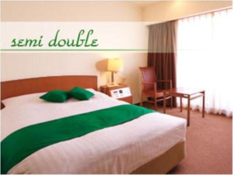 Daiichi Grand Hotel Kobe Sannomiya Екстериор снимка