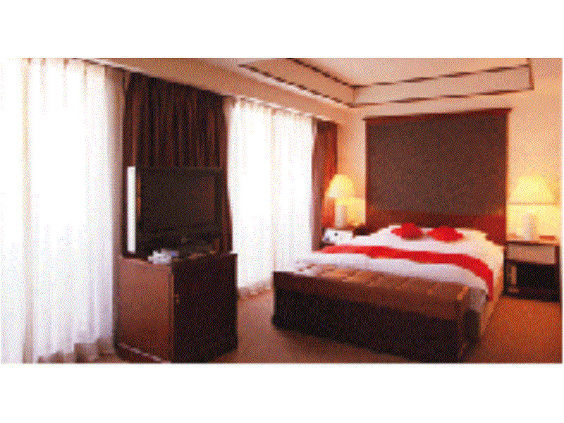 Daiichi Grand Hotel Kobe Sannomiya Екстериор снимка