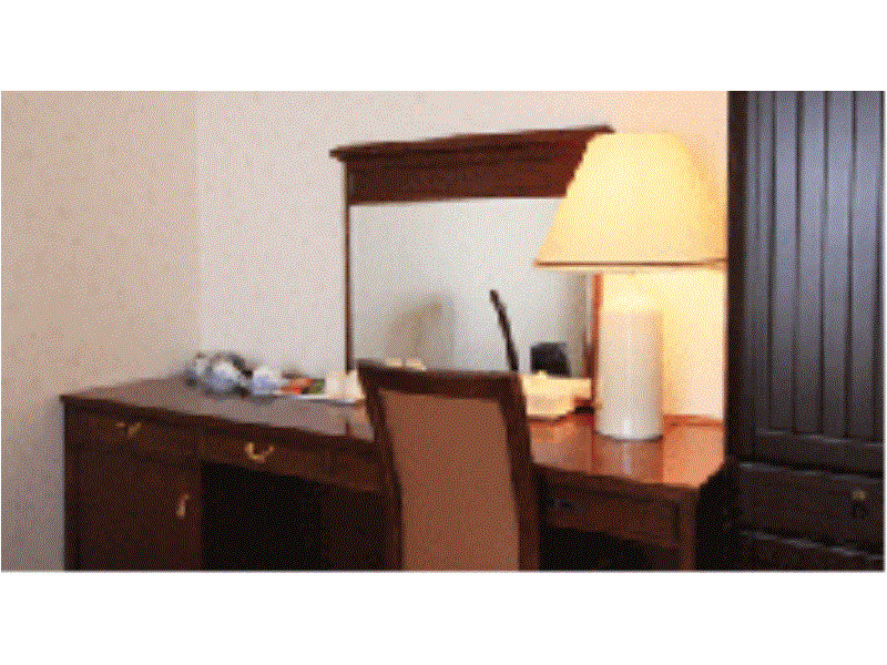 Daiichi Grand Hotel Kobe Sannomiya Екстериор снимка